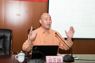 14453968353339952X3D.jpg DSC_9899-1.jpg