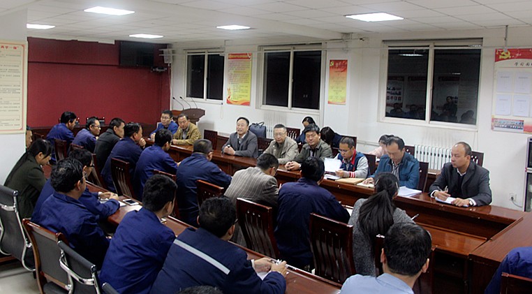 1477550633360232lSmE.jpg 收購(gòu)禮泉項(xiàng)目.jpg