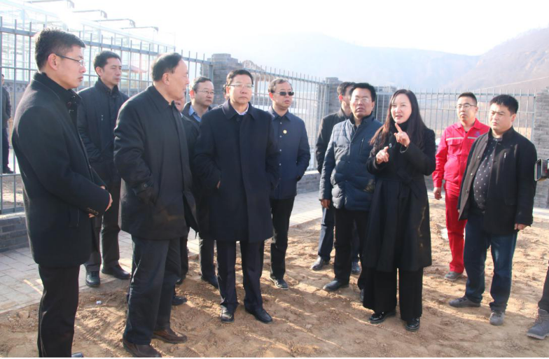 14820390835769898Qpu.png 中央環(huán)保督察組 延安.png