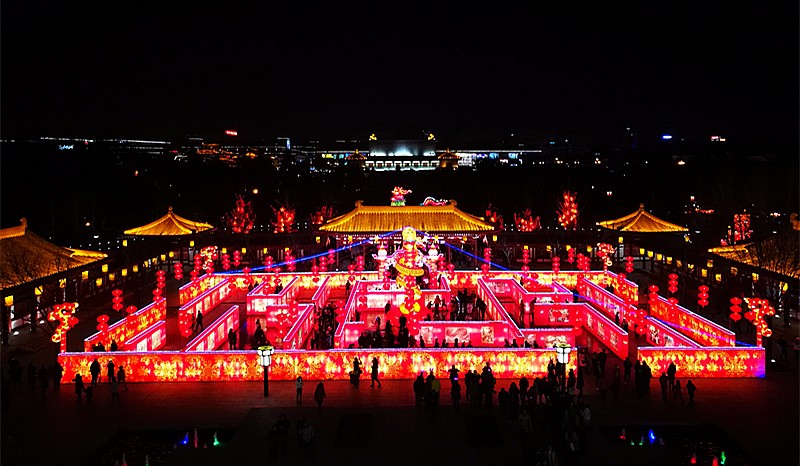 14869753888385904lLX.jpg 九曲燈陣_副本.jpg