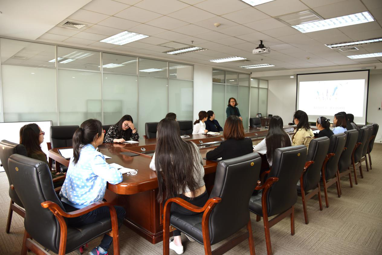 1488984693955207kCju.png 圖片3.png