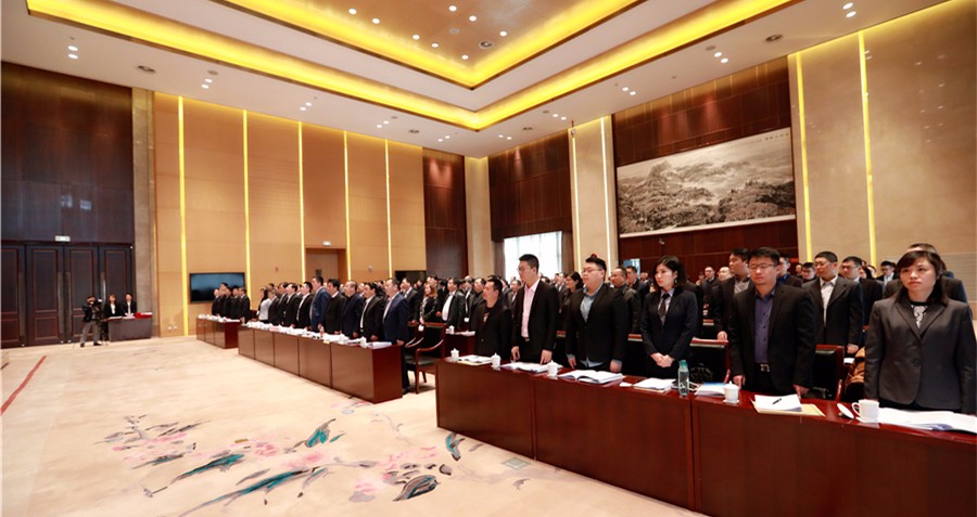 1489063352570954p2xE.jpg 7G6A2054_副本.jpg