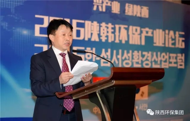 1489363133327261DVVa.jpg 025.webp.jpg