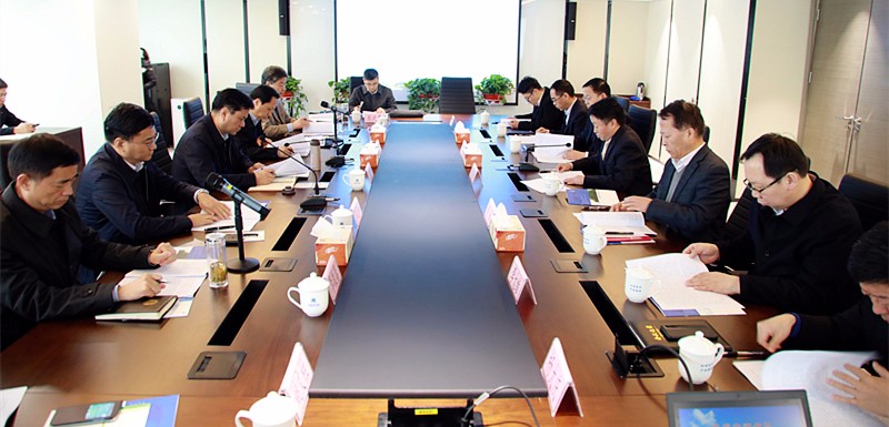 14900921708184898Xyt.jpg 張省長(zhǎng)大景.jpg