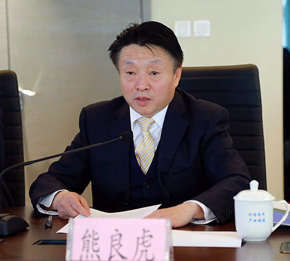 1490092248535562VfZd.jpg 董事長(zhǎng)1.jpg