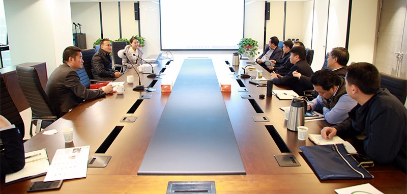 1490261696391750IMYl.jpg 君誠環(huán)保座談.jpg