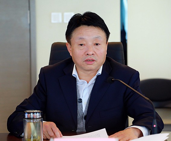 1491910936894140XIjW.jpg 投資基金董事長(zhǎng).jpg