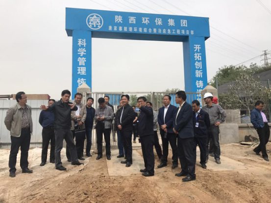 1493033718381935ZbmW.png 圖片1.png