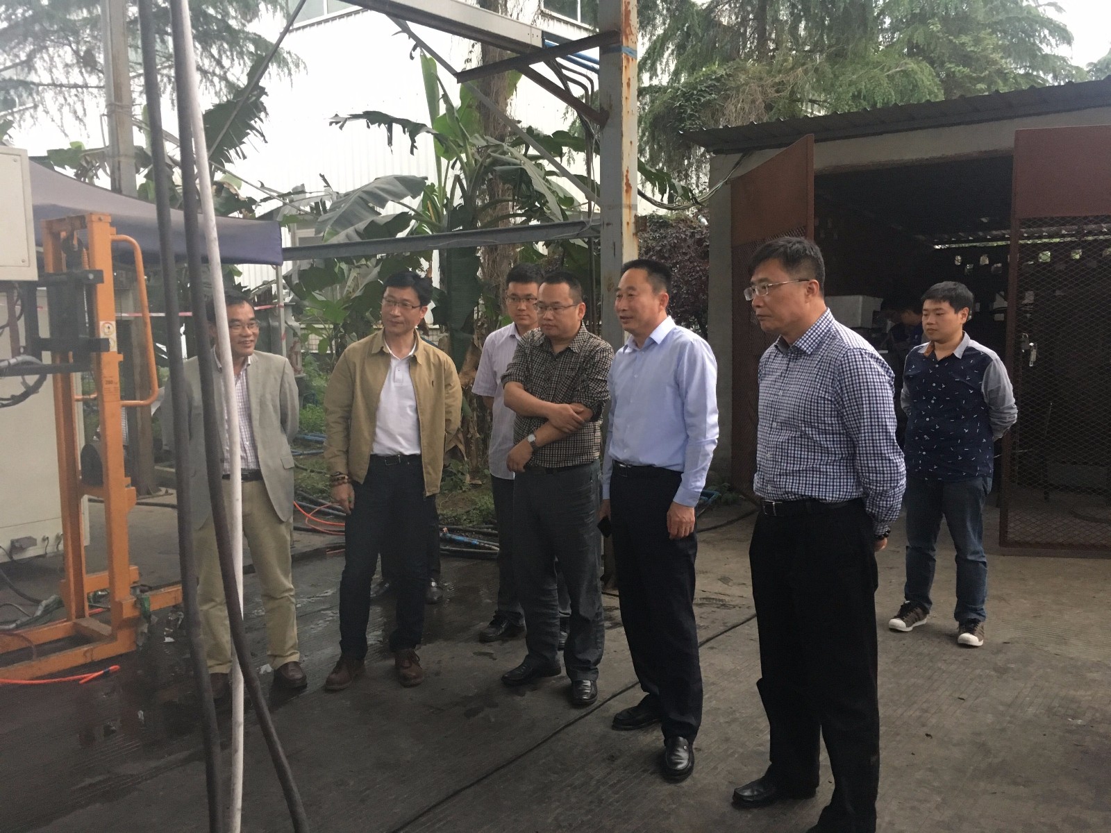 1493262110568030XSZg.jpg QQ圖片20170426145629.jpg