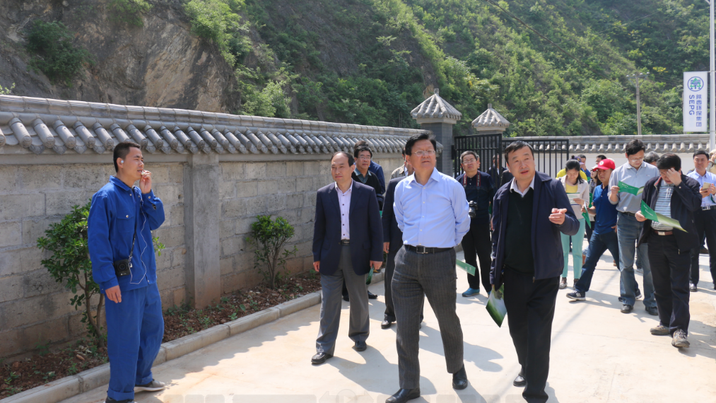 1493365794408708TAdH.png QQ圖片20170428154926.png