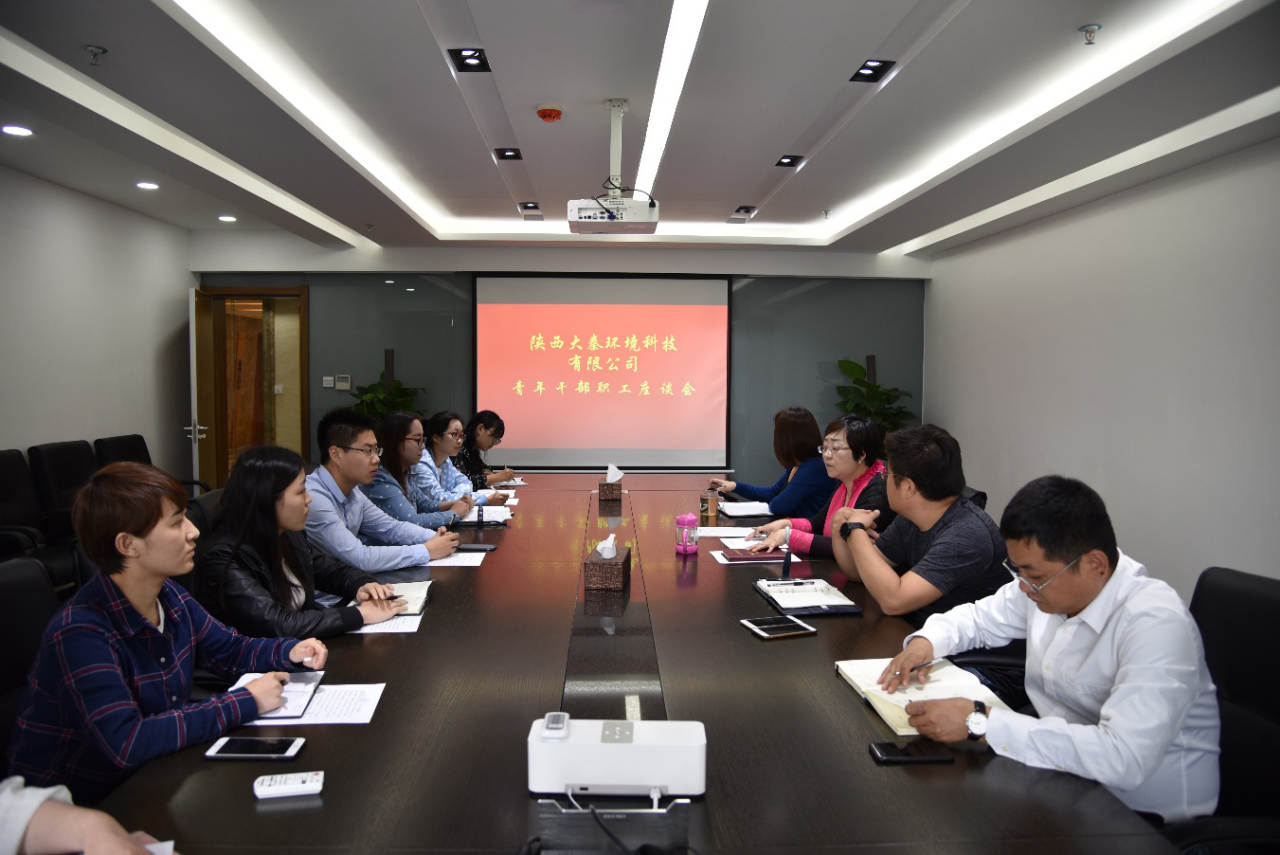 149395603198964302fZ.png 圖片1.png