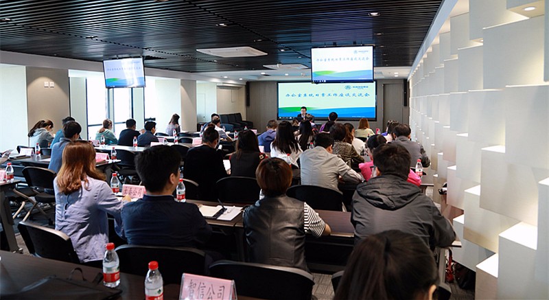 1494287296189915EzqX.jpg 7G6A9761_副本.jpg