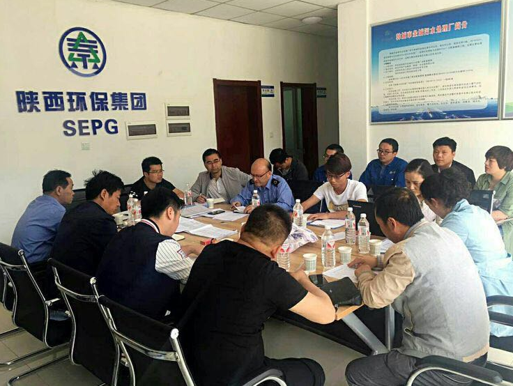 1494311933967388Sb4c.png 圖片1.png