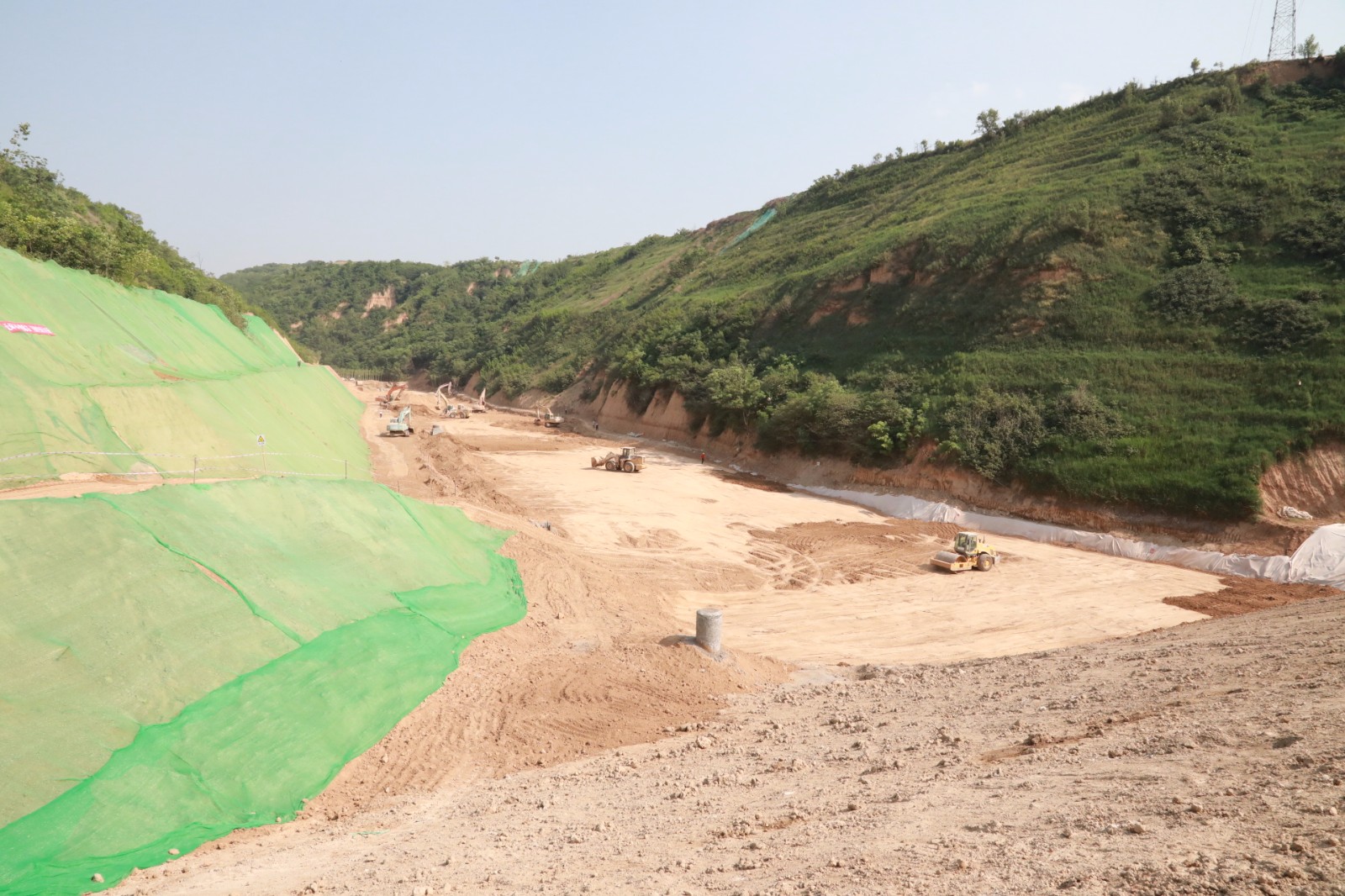 1495208572267630uXvL.jpg 1495208572267630uXvL.jpg