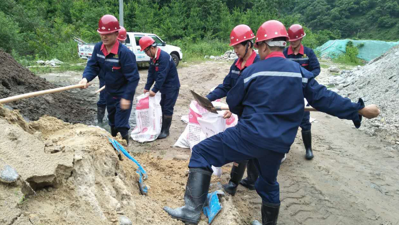 149733502628751920DD.png QQ圖片20170613142331.png