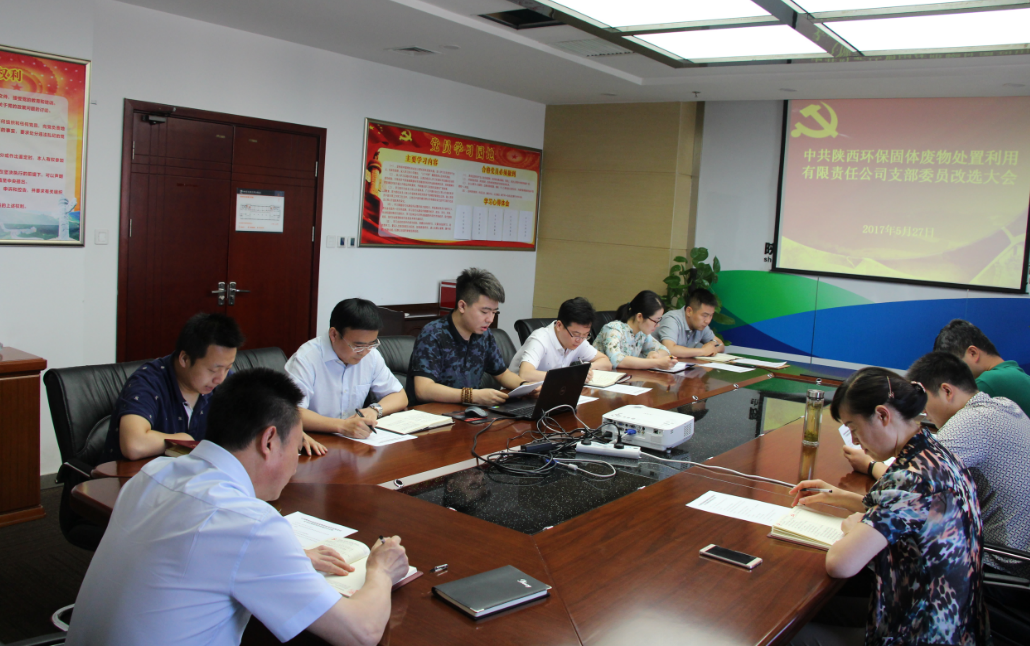 149796331663373214Rp.png QQ圖片20170620205456.png