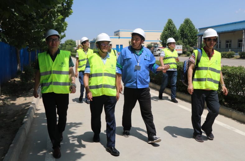 14982093392586263jee.png QQ圖片20170623165348.png