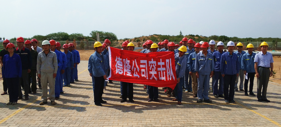 1499045047947888WwYh.png QQ圖片20170703092348.png