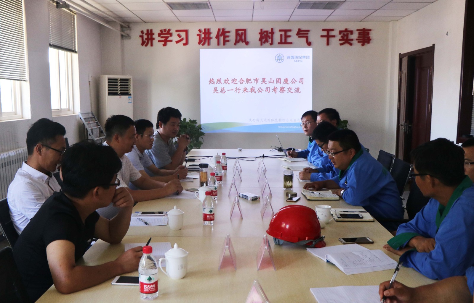 14996779521396241jLT.jpg IMG_8118.JPG