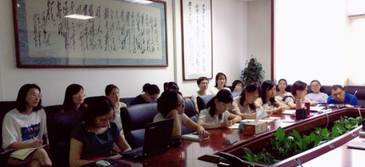 1501143584131020k7ac.png QQ圖片20170727161918.png