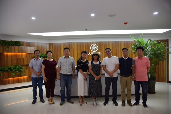 1501490881912014iMRI.png 圖片2.png