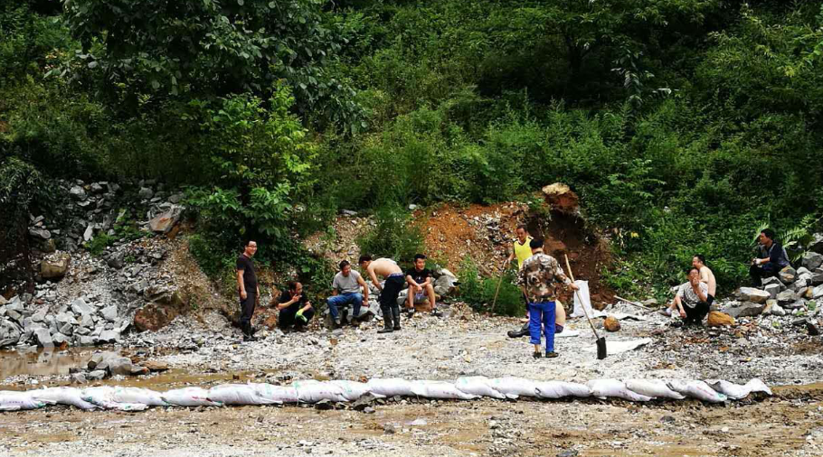 1501492040347797VVGp.png QQ圖片20170731170604.png