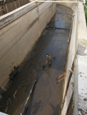 1501815104742087S7XM.png 圖片2.png