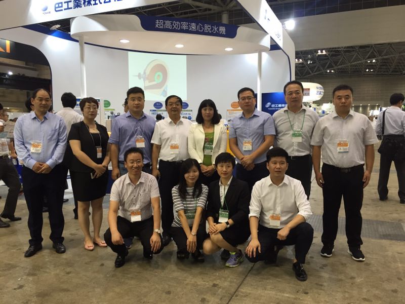 1501836945224418yomt.jpg QQ圖片20170804164042.jpg