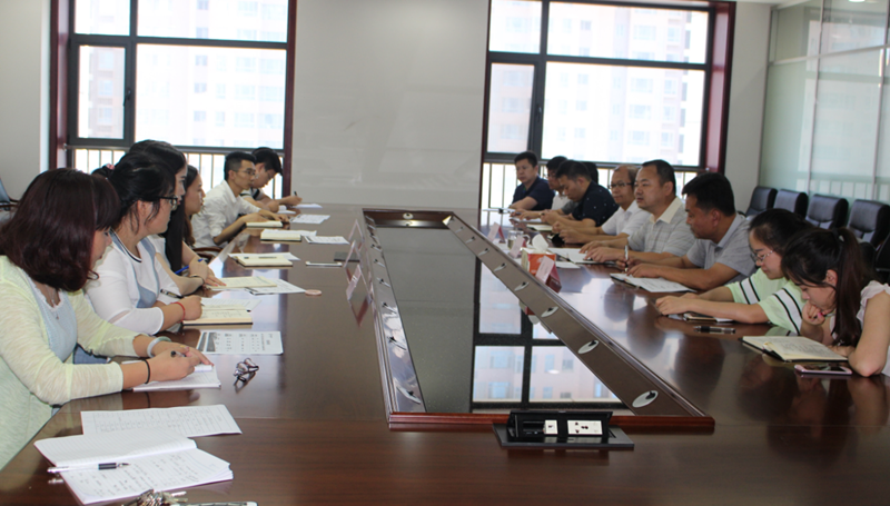 1502077346459675xYRx.png QQ圖片20170807114124_副本.png