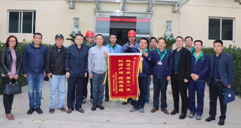 1508850392417839OoOi.png QQ圖片20171024202334.png