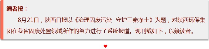 1534811270843739jDQv.jpg 無標(biāo)題.jpg