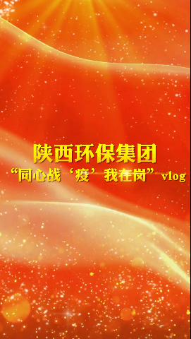 16405814945141301pLz.png 5adad07e238ac3d020020be2e8aa4d9.png