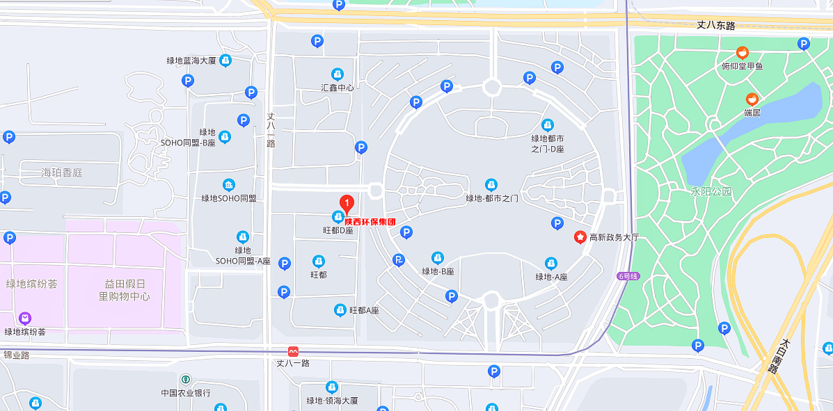 16679558697392932mjn.png 陜西環(huán)保集團(tuán)位置_副本.png