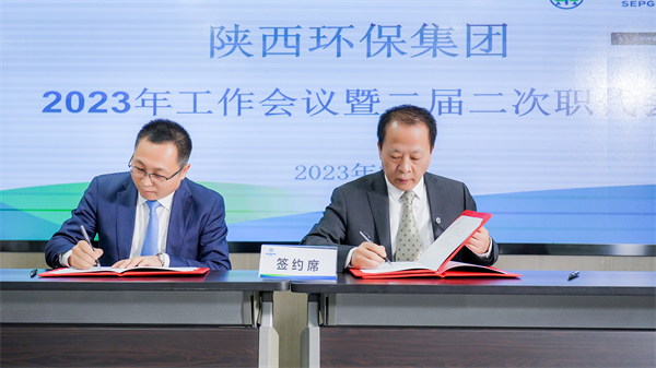 1678179795859814S6lB.png 16.png