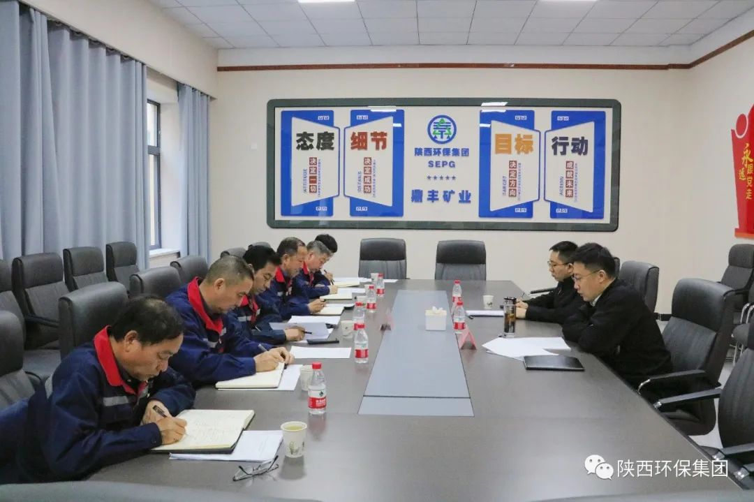 16784169609613384Go7.jpg 640.jpg