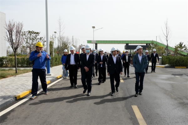 1678949641509179ORPI.png 微信圖片_20230315161812_副本.png