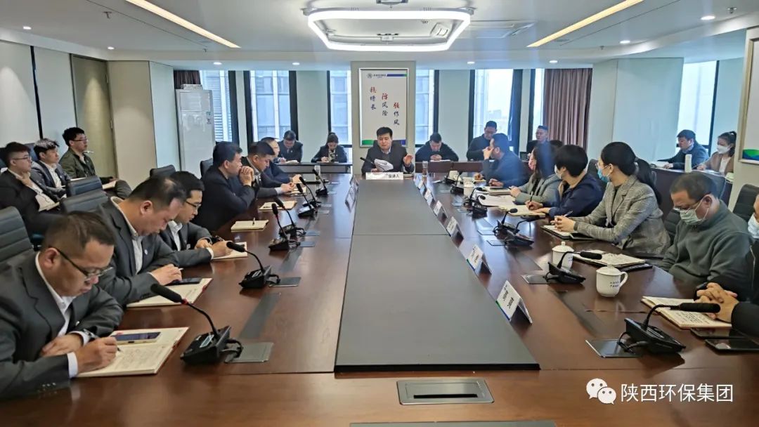 1680750644665073uF6y.jpg 640 (1).jpg