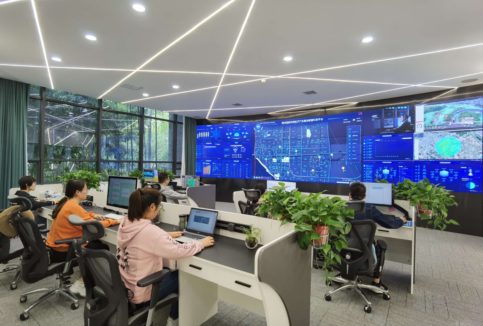 1681344412312420Csh2.jpg 西安民用航天產(chǎn)業(yè)基地科技治霾智慧環(huán)保平臺項目圖片.jpg