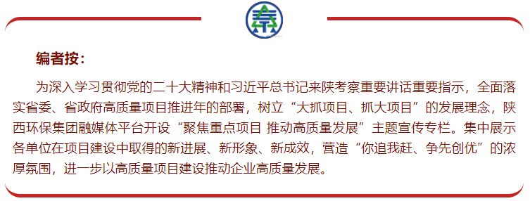 1681693122446057au14.png 微信圖片_20230417085639.png