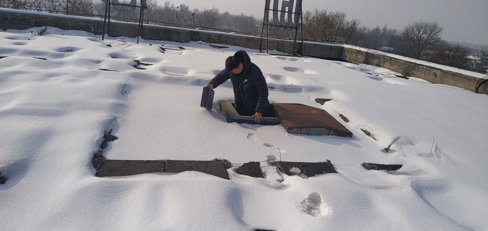 1684113179736212nf7k.jpg 照片2.jpg