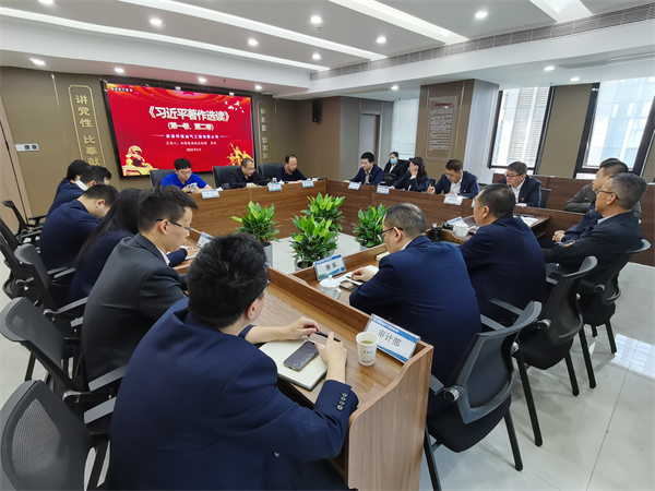 16855041147234556ROT.jpg 微信圖片_20230531085316.jpg