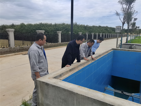 1685932083825440sfD1.jpg 郝軍亮一行實地察看廠區(qū).jpg