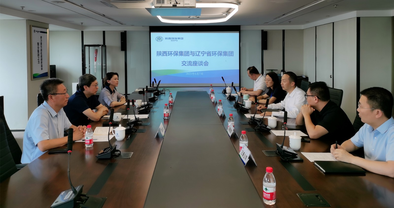 1686189753433372Vkus.jpg 座談會照片_副本.jpg