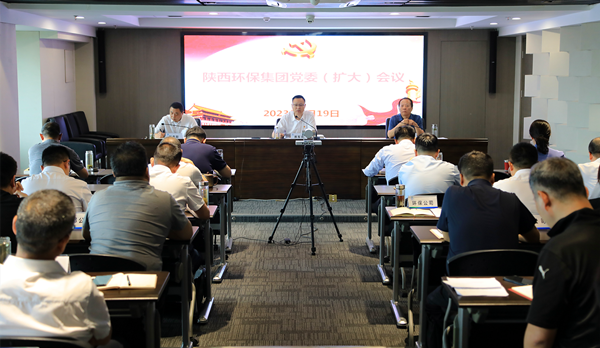 16872178035366438htd.png 微信圖片_20230620073115_副本.png