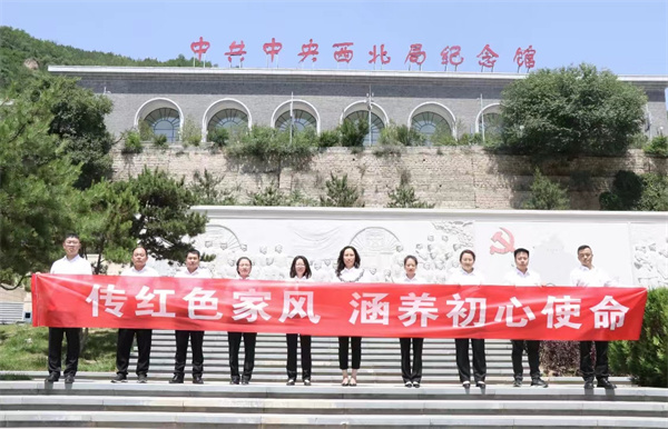 1687746346320694l9W9.jpg 活動(dòng)圖片1 (1).jpg