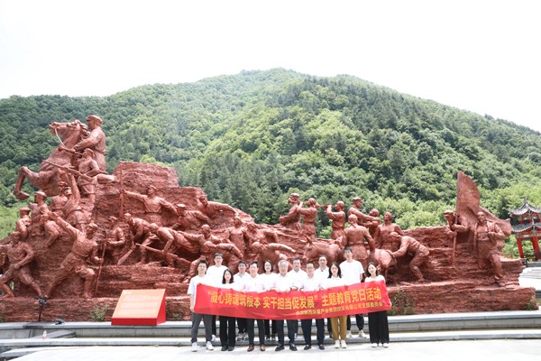 1687934883879673R43z.jpg 微信圖片_20230628143030_副本.jpg