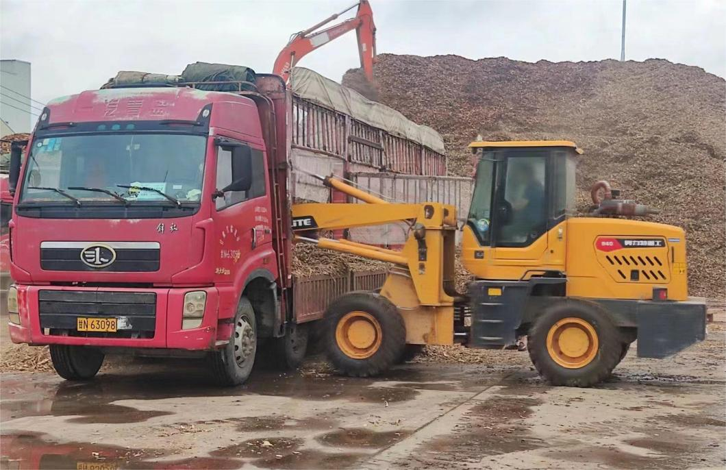 1688005111853462spA4.png 圖片 1.png