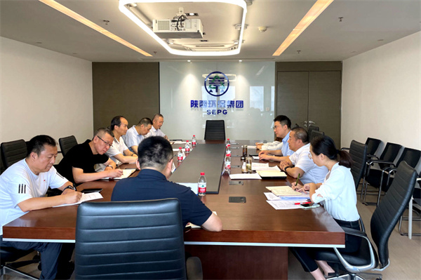 1688006648756812zKfb.jpg 全景圖1.jpg