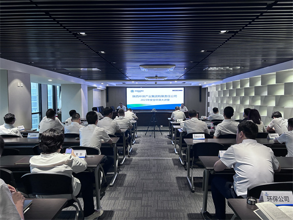 1688097228153701lGbd.jpg 大景2.jpg