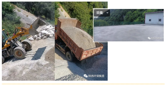 1690166749348000JHle.png 6e7590b4271dfa720de3faecd46b9ae.png